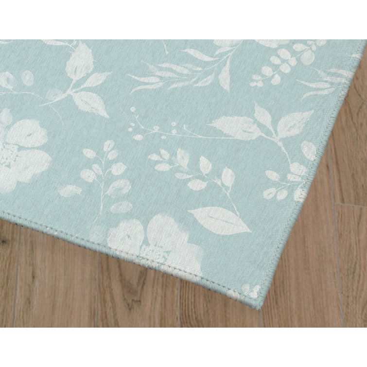 Red Barrel Studio® Kitchen Mat Wayfair Canada